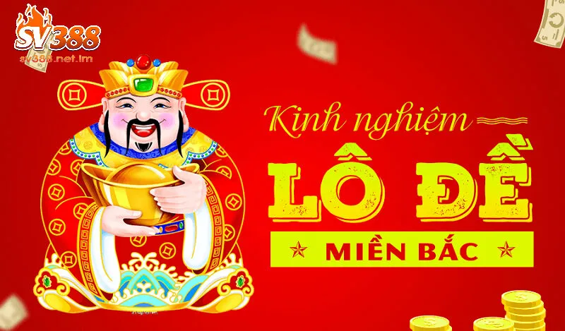 Lô Đề Miền Bắc SV388 - Bí Quyết Thắng Lớn Cho Người Chơi